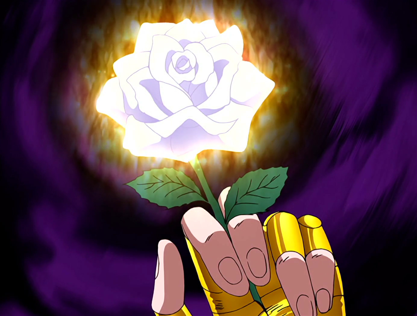 TI16 - Afrodita, Caballero Dorado de Piscis vs Seiya, Caballero de Bronce de Pegaso Latest?cb=20120211041536&path-prefix=es