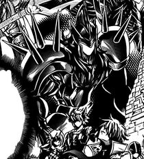 Ares y santos Negros.jpg