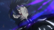 Edward sellado.png
