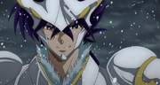 Frodi Soul of Gold 01
