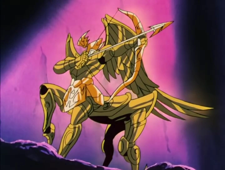 Sagittarius_Cloth_Second.png