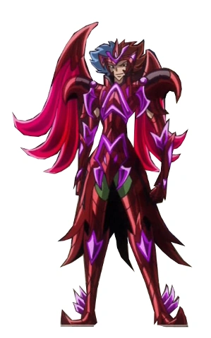 Image - Europe pallasite first class.png | Seiyapedia | Fandom powered