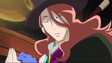 Baron Salamander.png