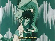 Dohko-Libra 32.jpg
