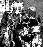 Teneo Shion.jpg