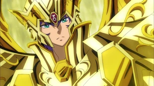 Vlcsnap-2015-08-03-12h33m04s634