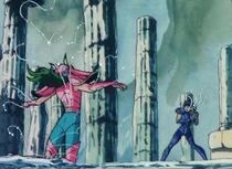 Shun vs Orpheus.jpg