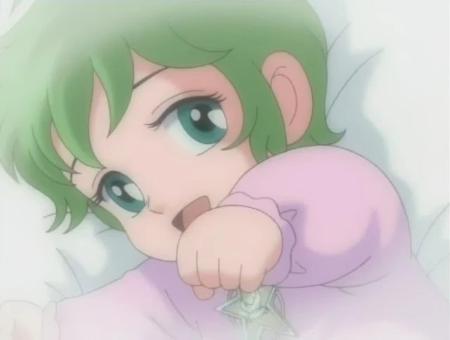 Afficher l'image d'origine