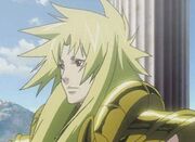 Shion TLC.jpg