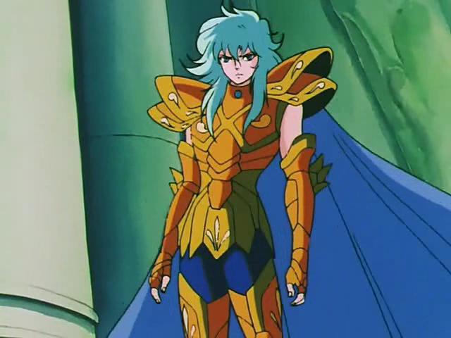 TI16 - Afrodita, Caballero Dorado de Piscis vs Seiya, Caballero de Bronce de Pegaso Latest?cb=20140803202052&path-prefix=es