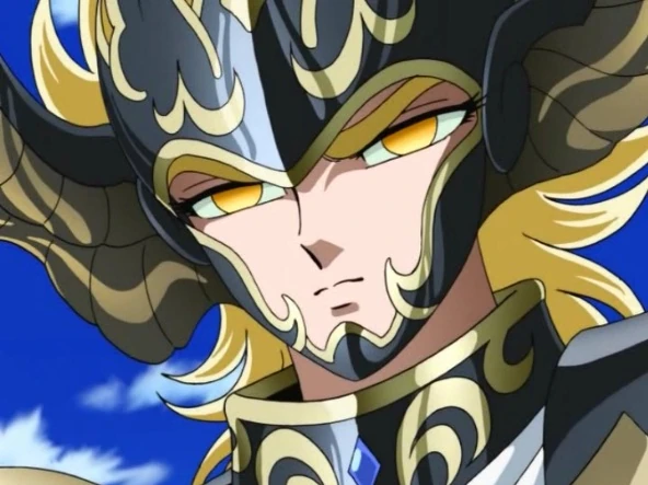 Afficher l'image d'origine