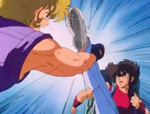 A RIVALIDADE ENTRE SEIYA E JABU.png