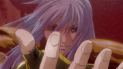 Albafica 47.png