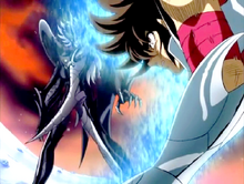 SEIYA VS VALENTINE.png