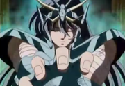 Shiryu exclamaçao.png