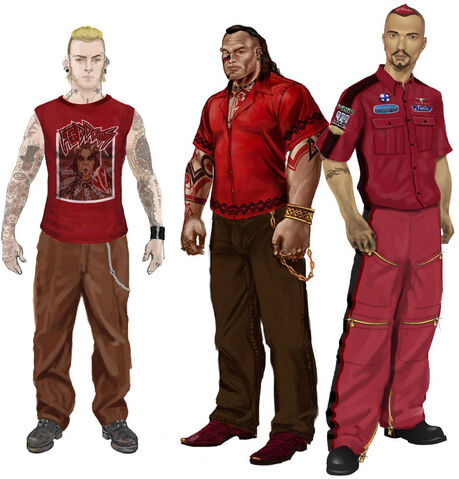 File:Character Sketch Large Brotherhood.jpg