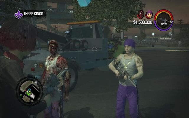 File:Carlos and Zombie Carlos during Newspaper Clipboard replay of Three Kings.jpg