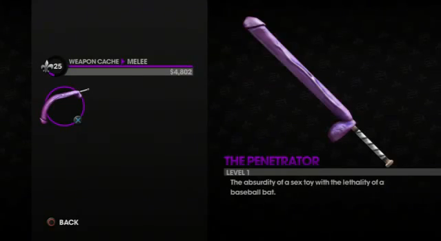 http://vignette4.wikia.nocookie.net/saintsrow/images/6/6b/The_Penetrator_in_the_Weapon_Cache_in_Saints_Row_The_Third.png/revision/latest?cb=20111113195031