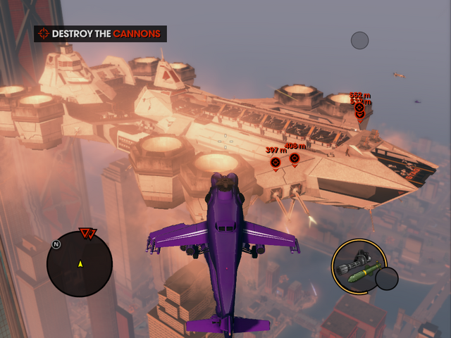 File:Daedalus from the south-west.png
