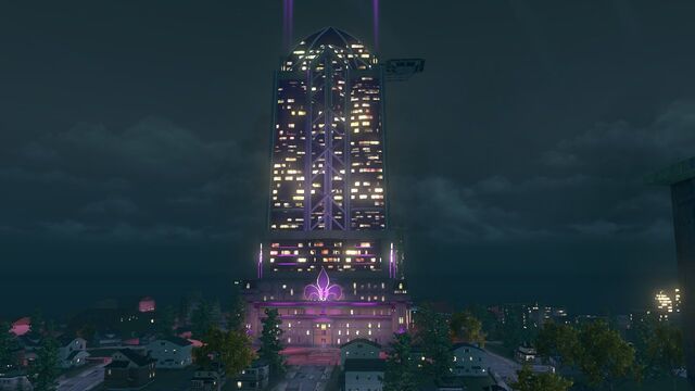File:Safeword skyscraper.jpg