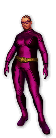 File:Ui lobby char super.png