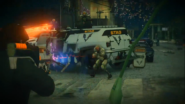 File:Sonic Boom used on STAG - Shock and Awesome trailer.png