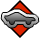 SRIV map start chopshop