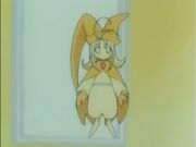 Pequeño2.jpg