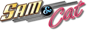 Logo-6b5256fe2b9006a20fadcdf0ae50b0b3.png