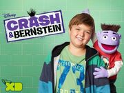 Crash y Bernstein.jpg