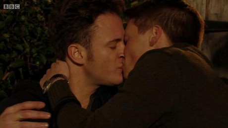 Lucy and ricky first interracial kiss Boston strip club for sale