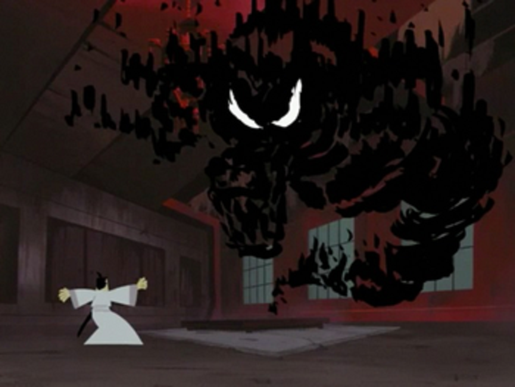 ninja chicken vs guard chicken ninja chicken vs guard chicken