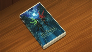 ALfheim Online.png