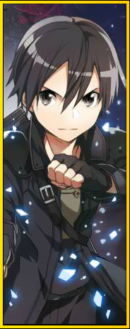 sword art online games