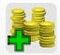 More$$