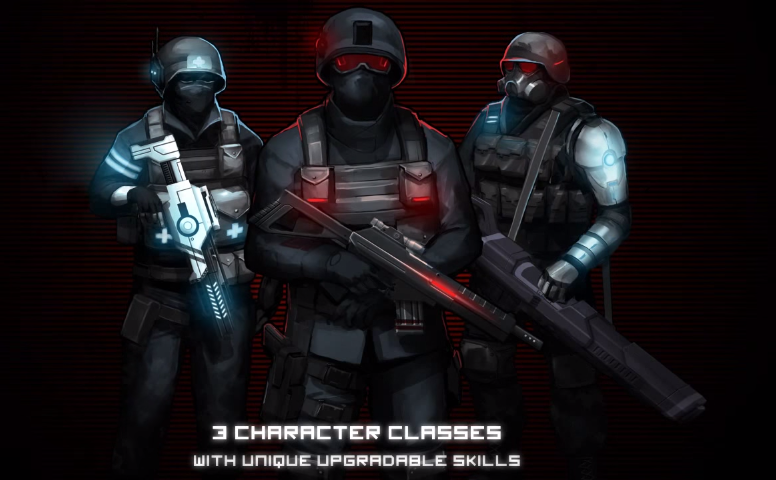 сканеры виды сканеров презентация sas zombie assault 4 на андроид торрент