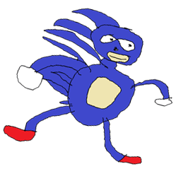 http://vignette4.wikia.nocookie.net/saszombieassault/images/a/a1/Sanic.gif/revision/latest?cb=20160323032702