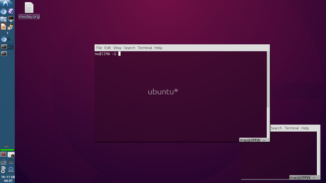 File:Mwkissfish-screenshot.png