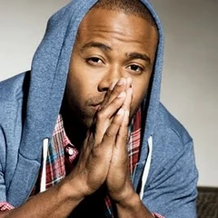 Columbus Short Scandal Wiki Fandom Powered By Wikia