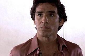 Angel Fernández Scarface FANDOM powered by Wikia