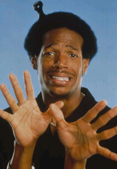 Shorty Meeks | Scary Movie Wiki | Fandom powered by Wikia