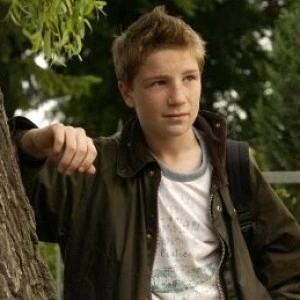 Lars Eidinger Schloss Einstein Lars Eidinger Schloss Einstein