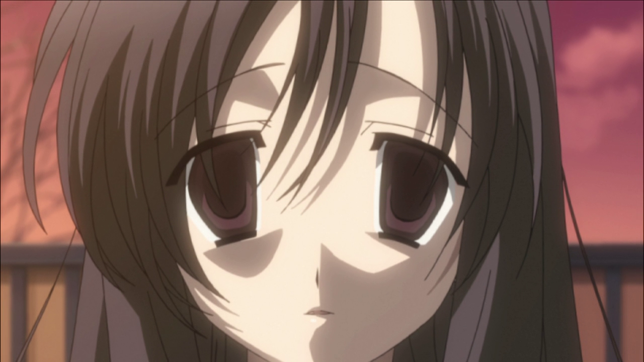 Výsledek obrázku pro school days anime insane katsura