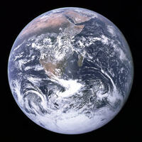Planets-Earth-wik.jpg