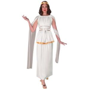 Greek-Woman-06-goog.jpg