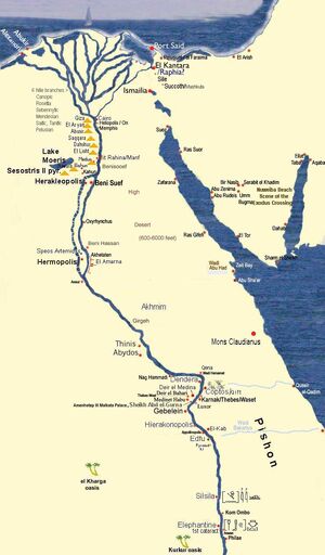 Maps-Rivers-Nile-02-goog.jpg