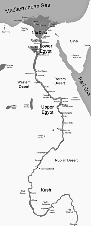 Maps-Rivers-Nile-03-goog.png