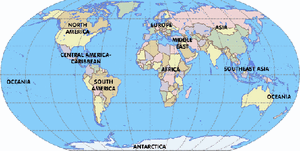 Globe-03-goog.gif