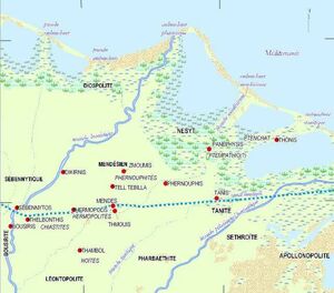 Maps-Delta-01-goog.jpg