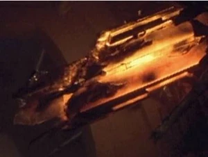 300?cb=20130217154711